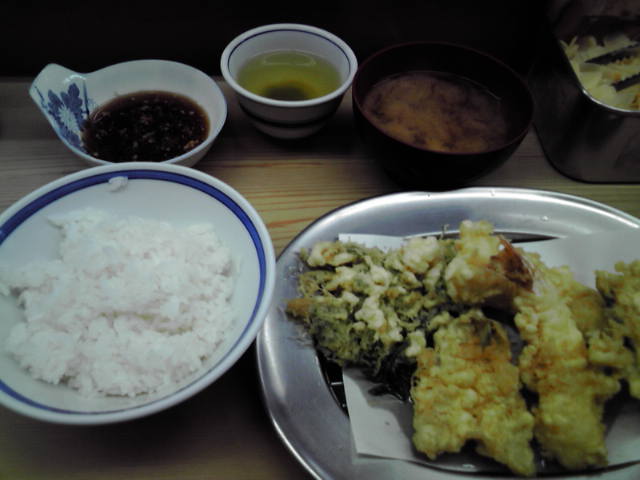 http://www.eat.chibidebu.com/2009_04.jpg